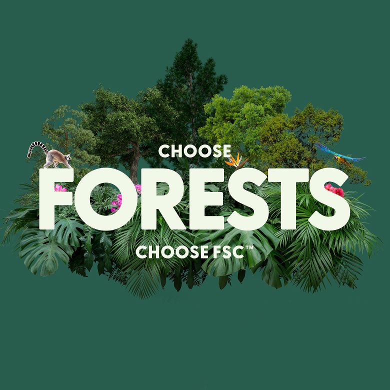 fsc forest week 2022