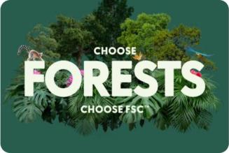 forest week 2022