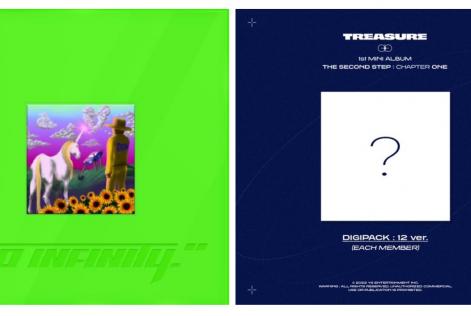 YG엔터테인먼트