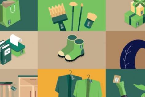 FSC홍보라이센스 영상