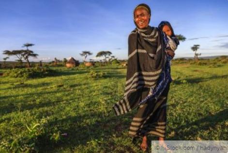 원주민 재단 사진 콘테스트